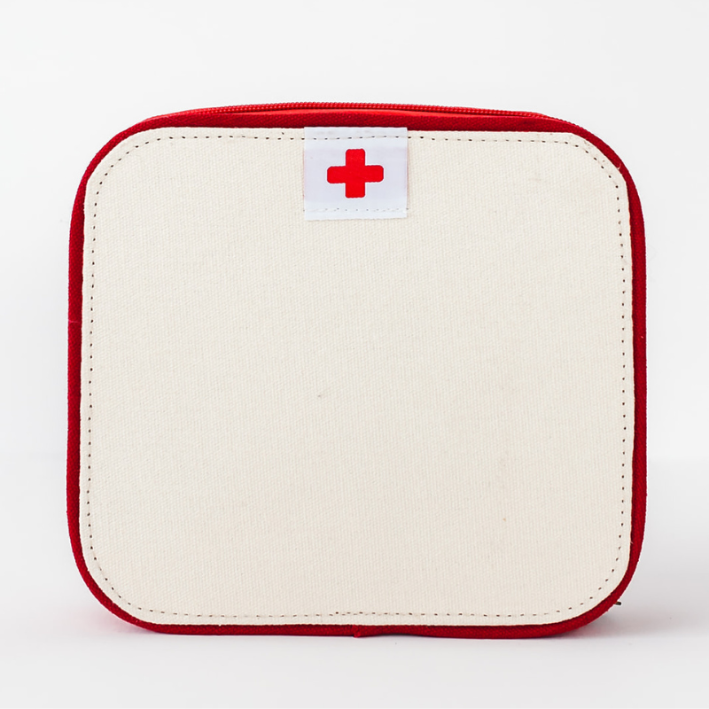 First Aid Kit - Image 10