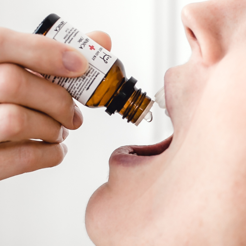 First Aid Kit - Image 11