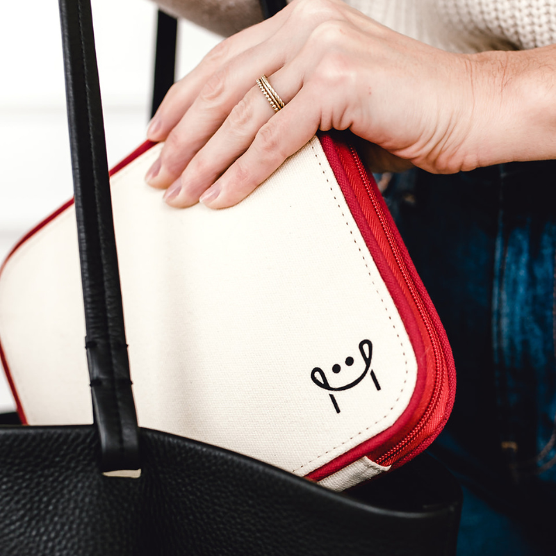 First Aid Kit - Image 5