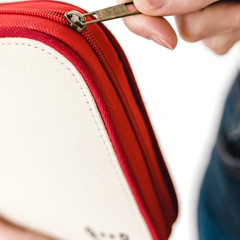 First Aid Kit - Image 7