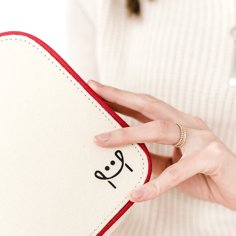 First Aid Kit - Image 8