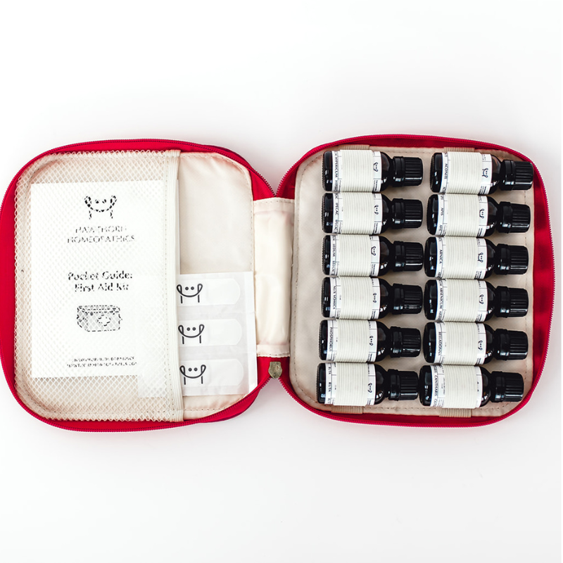 First Aid Kit - Image 2