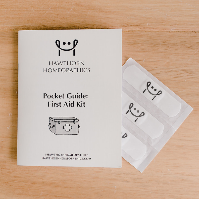 First Aid Kit - Image 9