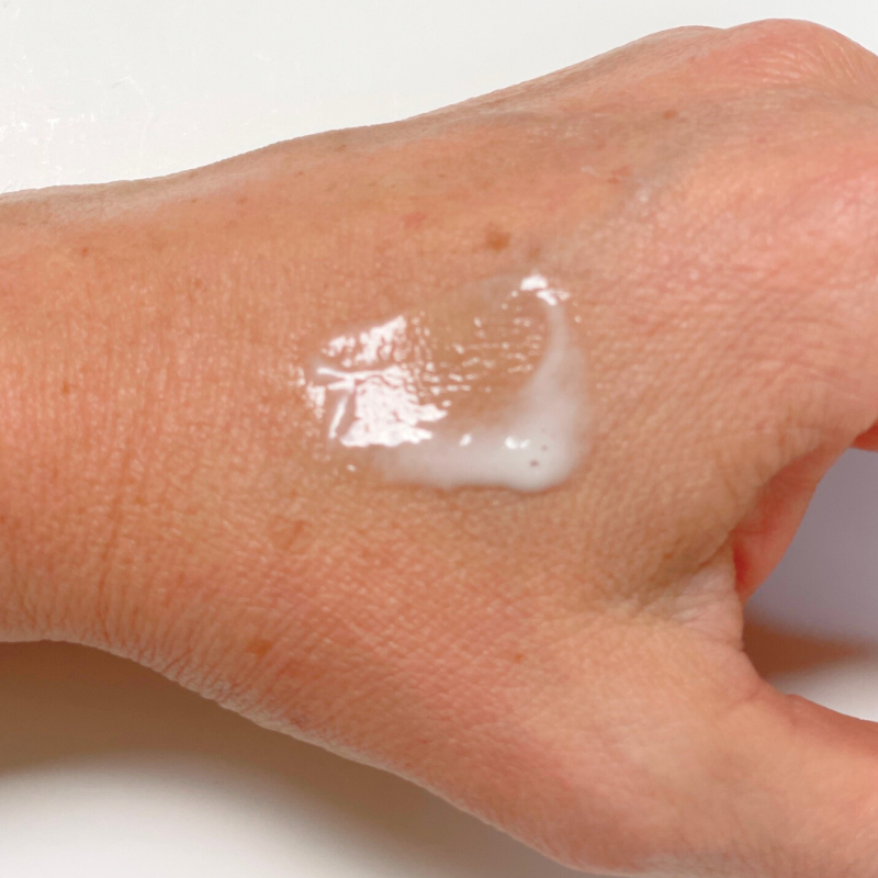 Arnica no 7 Cream - Image 6