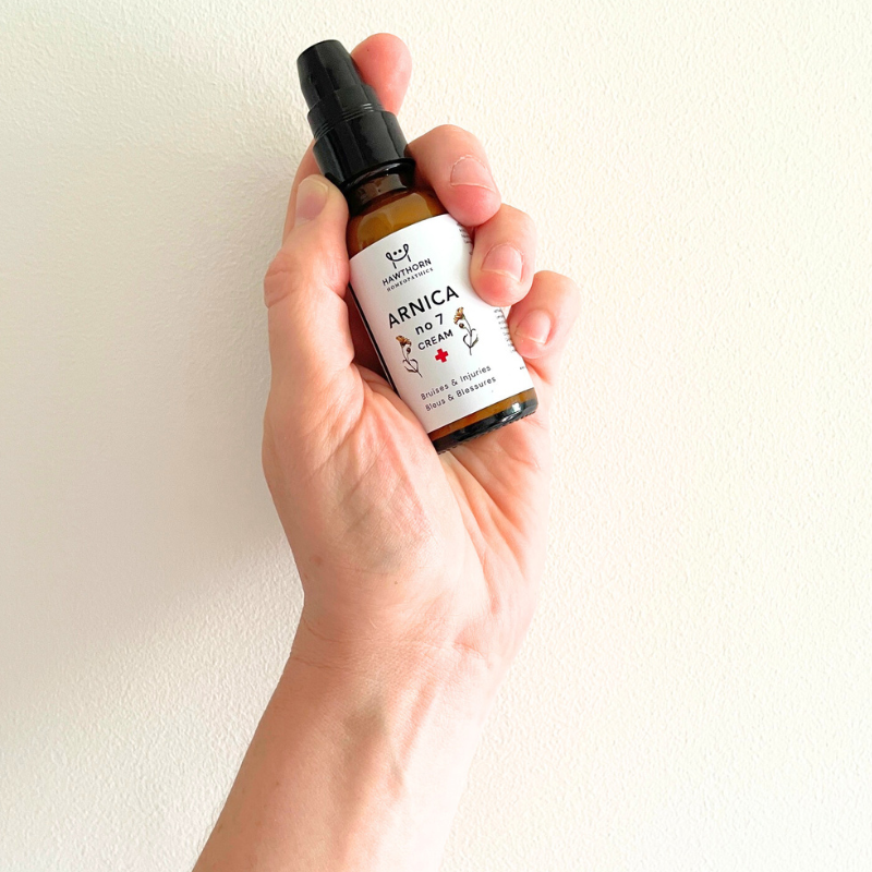 *Limited Edition* Arnica Gift Set - Image 8