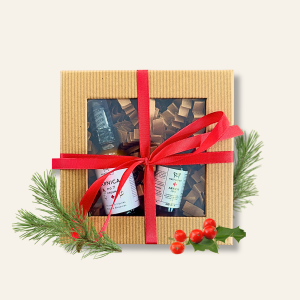 *Limited Edition* Arnica Gift Set